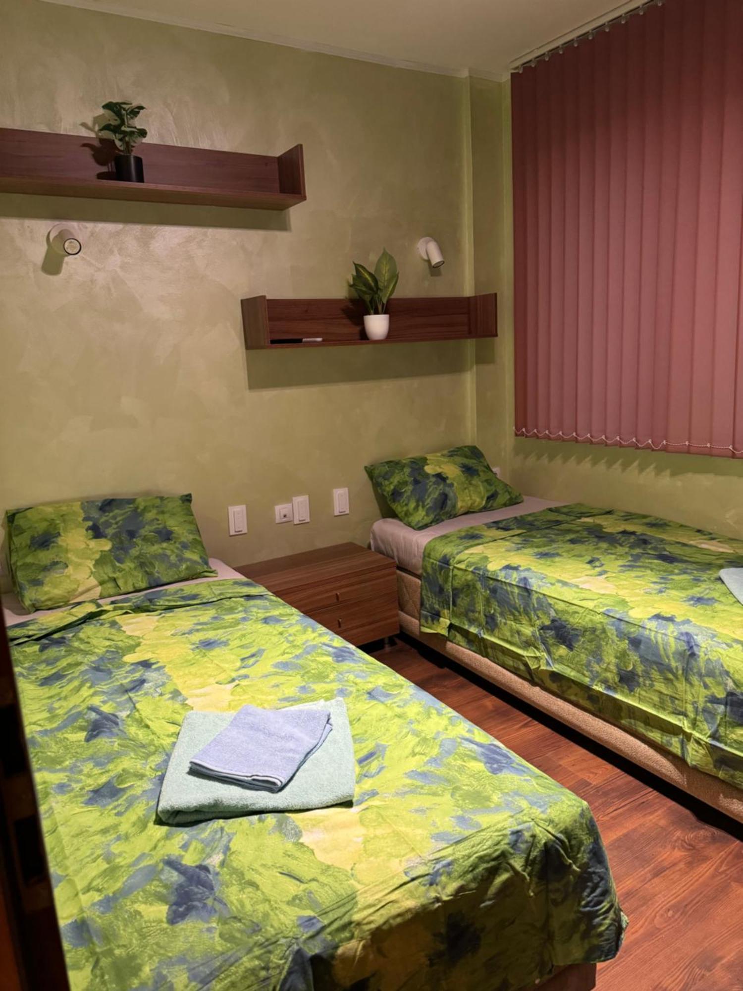 2-Bedroom, 2-Bathroom With Fireplace And Garden At Winslow Infinity Bansko Exterior foto