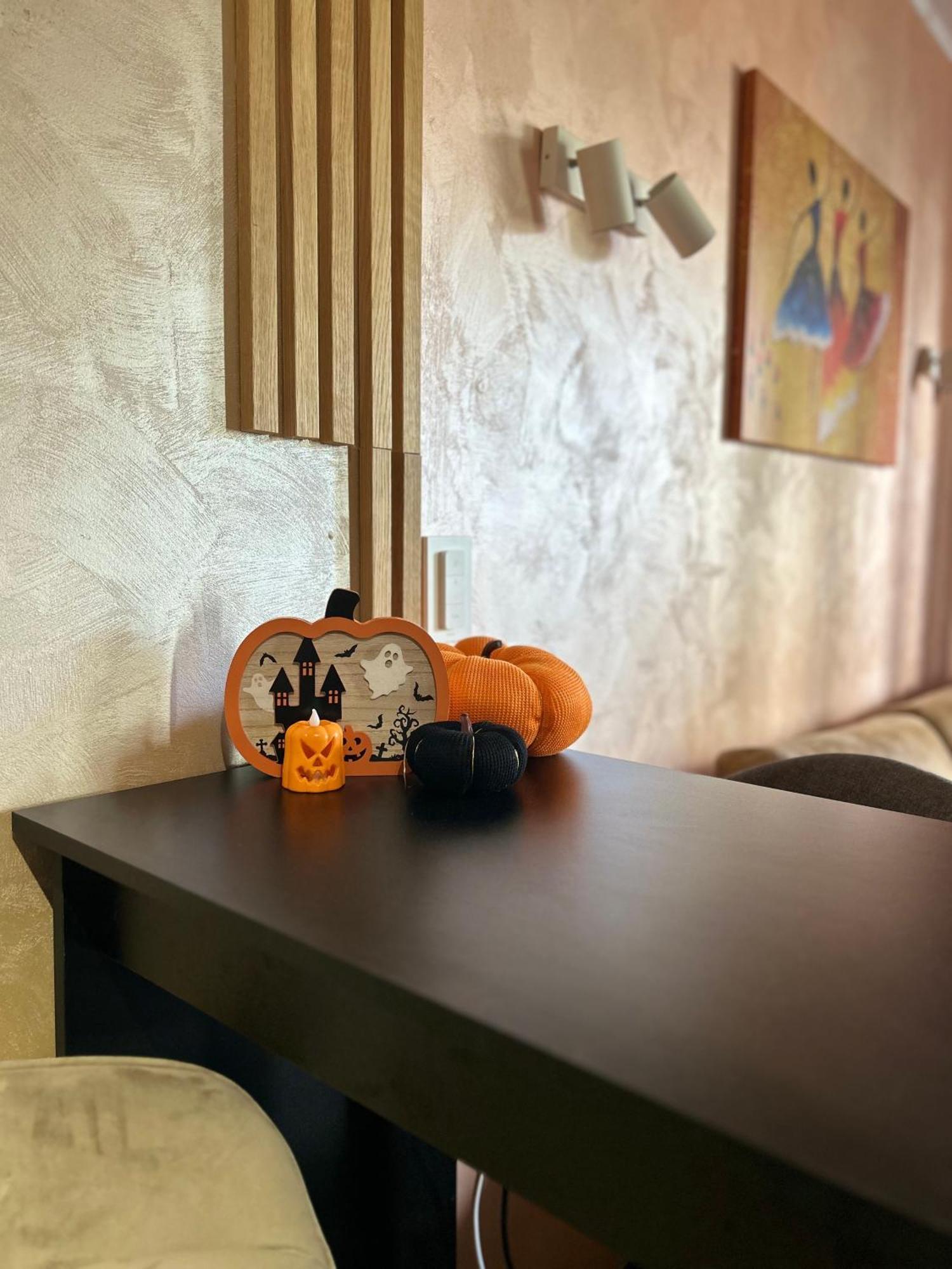 2-Bedroom, 2-Bathroom With Fireplace And Garden At Winslow Infinity Bansko Exterior foto