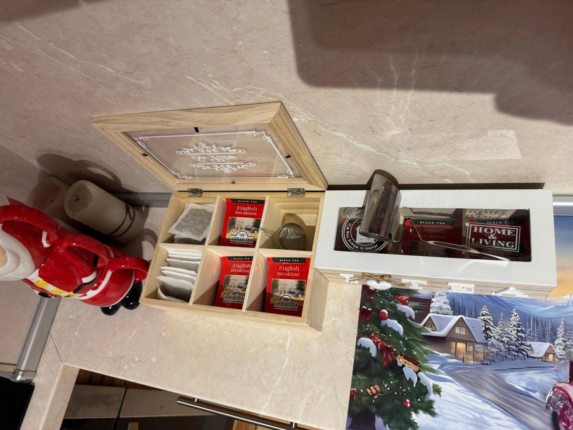 2-Bedroom, 2-Bathroom With Fireplace And Garden At Winslow Infinity Bansko Exterior foto